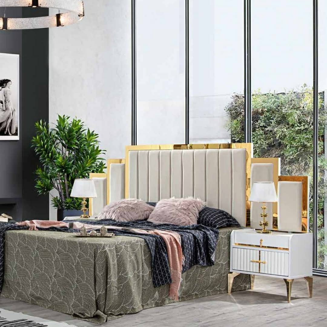 Baydar Mobilya Ve Beyaz eşya VESTEL Yetkili Bayi